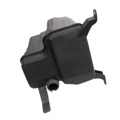 For Toyota Corolla 2009 10 11 12 2013 Air Cleaner Resonator - Image 1 of 4