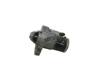 💚 Motor de arranque Mini Cooper 07-16 1,6 L OEM 12417552105 Foto 1 de 4