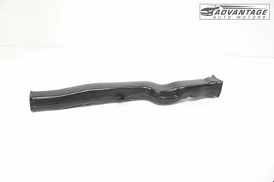 2019-2021 ACURA RDX CENTER CONSOLE FLOOR HVAC AC AIR VENT DUCT TUBE OEM - Image 1 of 4