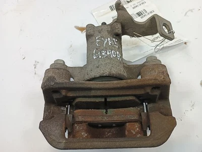 Pinza de freno derecho pasajero trasero kia soul 2017 11354029 Foto 1 de 4