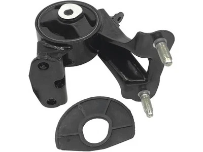 Montaje de motor trasero para Toyota Corolla iM 2017-2018 52547VSBY 1,8 L 4 cilindros Foto 1 de 2