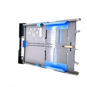 Paper Input Tray Fits For Epson X15050 XP-15081 XP15081 XP15080 XP-15050 XP15000 - Afbeelding 1 van 6