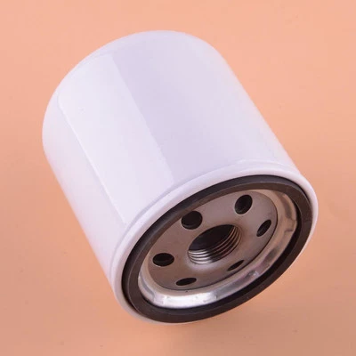 Fuel Filter 3862228 5009676 Fit For Johnson Evinrude cr - Image 1 of 4