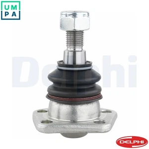 BALL JOINT TC936 FOR JAGUAR 9DPANA/9DPALA/AJ 6 3.6L 9JPGRB 3.2L 9LPFRB 4.0L XJ - Picture 1 of 14