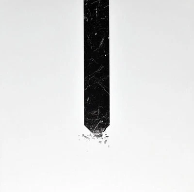 Shining Redefining Darkness LP vinyl Europe Spinefarm 2016 in gatefold sleeve - Image 1 of 4