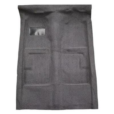 Carpet for 1965-1969 Lincoln Continental 2DR/4DR Loop - Image 1 of 4