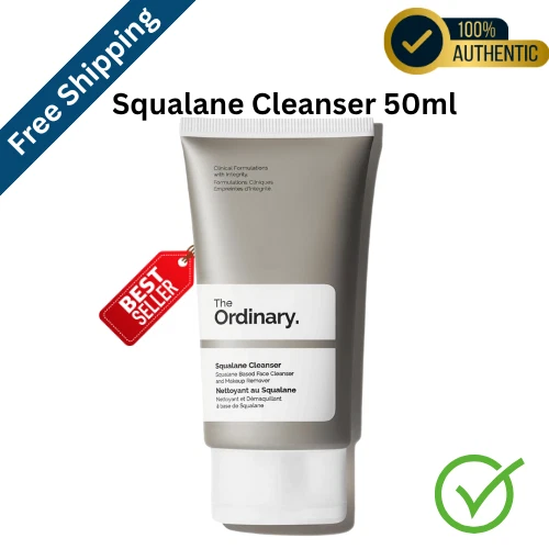 The Ordinary Natural Hidratante Factores + HA – 100 ml Foto 1 de 4