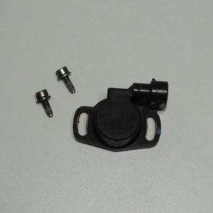 Ducati Monster 620 ie Potentiomètre 28440021A - Bild 1 von 3
