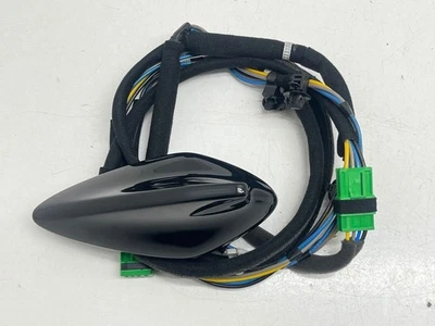 KIA Niro 2023 aerial GPS antenna 96230AT510 ANG64999 - Image 1 of 4