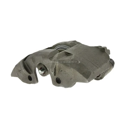 For Buick Century & Chevy Celebrity Centric Front Right Brake Caliper DAC - Image 1 of 4
