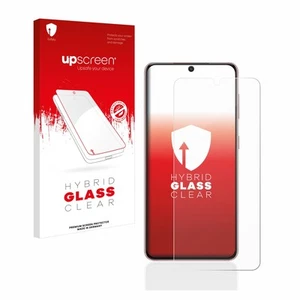 Glass film screen protector for Samsung Galaxy S21 5G screen cover protection - Zdjęcie 1 z 10