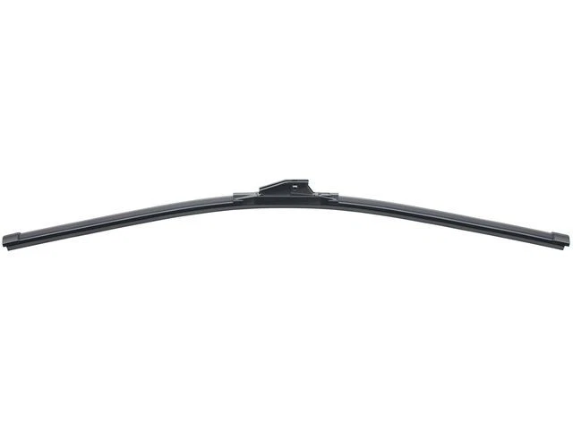 前左 Wiper Blade Trico 84PDQC55 适用于捷豹 XF 2022 2023 2024 — 第 1/1 张图片