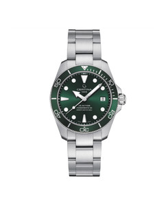 Certina DS Action Men's Watches for 