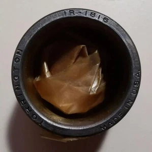 Koyo Torrington IR-1816 Ball Bearing Sleeve - NEW - Picture 1 of 3