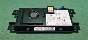 Land Rover Discovery Sport Evoque Wireless Device Charger New Genuine LR145262 - Picture 1 of 7