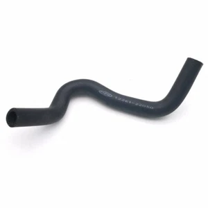 NEW For Toyota Corolla Matrix 2003-2005 1.8L 12261-22050 PCV Valve Vacuum Hose - Picture 1 of 2