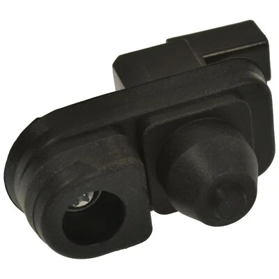 Nuevo interruptor de jamba de puerta SMP para GMC Canyon 2004-2010 Foto 1 de 4