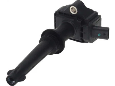 Bobina de encendido directo para Land Rover LR4 2010-2013 52434PPPN 2011 2012 Foto 1 de 2