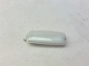 AUDI A1 8X INTERIOR READING LIGHT 4H0947105D 2014 - Picture 1 of 13