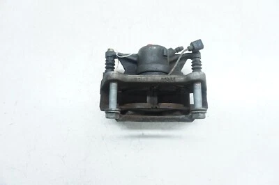 2017-2020 Audi A3 OEM Right Front Brake Caliper Assembly - Image 1 of 4