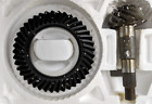 Motive Gear Ring and Pinion Sets D35-373