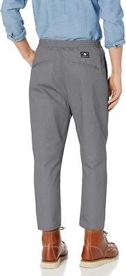 LRG Men's Slouch Pants, 42 - Image 1 of 2