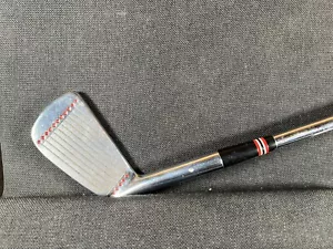 MacGregor XP Seventy R070 RH 1-Iron Tru-Action Shaft (39.5") - Picture 1 of 9