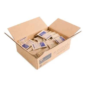 URNEX Kaffee URNE & Brüher Reiniger 11 - 100 Beutel x je 28g Reinigungspulver - Bild 1 von 3