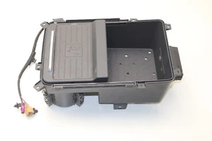 Audi Q5 FY Antena sprzęgająca 80A035502A Wirless Charging Telephone Telefon - Zdjęcie 1 z 5