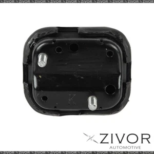 KELPRO Engine Mount For Holden Caprice VR 3.8 V6 Sedan Petrol 1994-1995 MT8006 - Picture 1 of 1