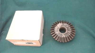 Sierra 18-2269 Forward Gear for Mercury 43-68847T1 115 140 150HP - Image 1 of 2