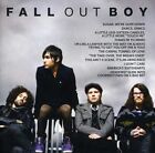 Fall Out Boy ICON (CD)
