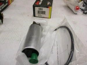 Airtex Fuel Pump E3910 - Picture 1 of 1