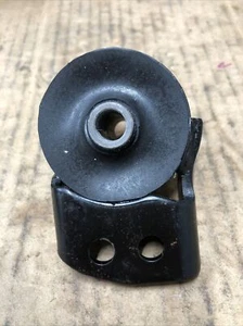 New Old Stock Lazorlite Engine / Transmission Mount Part #L87-1672. - Bild 1 von 12