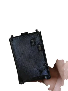 Etui na baterię USBC do LinTon walkie talkie radio LT-6600 - Zdjęcie 1 z 8