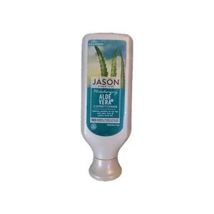 Jason Moisturizing Aloe Vera Conditioner, 16 Oz - Picture 1 of 1