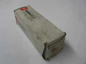 NIB SUN HYDRAULICS CXHA-XAN FREE FLOW NOSE TO SIDE CK VAL CAV-T-16A 80 GPM Q0104 - Imagen 1 de 2