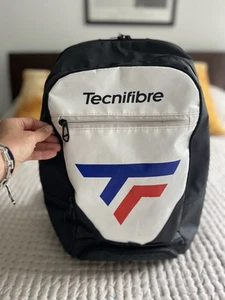 Texnifibre Tennis Backpack - Picture 1 of 10