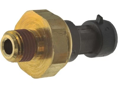 For 1997-2005 Buick Park Avenue Engine Oil Pressure Sensor API 38935NBNF 2000 - Image 1 of 2