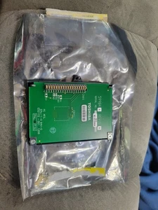 TOSHIBA 59984 REV B - Photo 1/2