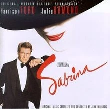 Sabrina von Ost, Various | CD | Zustand sehr gut - Bild 1 von 2