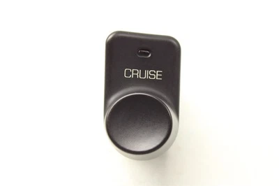 2005 Honda S2000 Cruise Control Button Switch Assembly Factory OEM 00-09 - Image 1 of 4