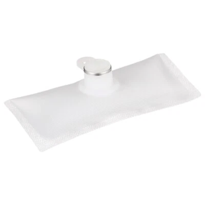 燃油泵滤水器 Delphi 适用于 2003 - 2004 年 Mercury Marauder 4.6L V8 — 第 1/4 张图片