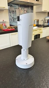 AXIS Q1765-LE 1080P NETWORK IP CAMERA with IR, 18x optical zoom and auto-focus - Afbeelding 1 van 21