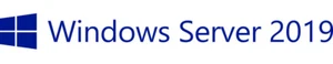 HPE Microsoft Windows Server 2019 5 Users CAL Client Access License Multilingual - Picture 1 of 1