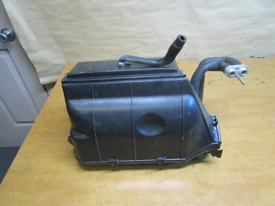 Maserati 4200 Spyder - коробка переменного тока в сборе - P/N 67707900 - Изображение 1 из 4