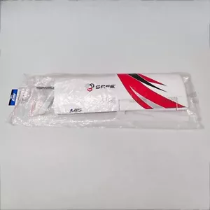 E-Flite EFL310001 Wing Set (for Apprentice S) NEW - Picture 1 of 3