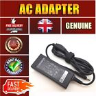 For New Dell 0Cdf57 0X9rg3 Dell Xps Mains Power Charger Adapter 19.5V 2.31A 45W