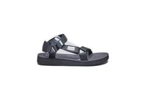 Suicoke Depa-Cab - Foto 1 di 4
