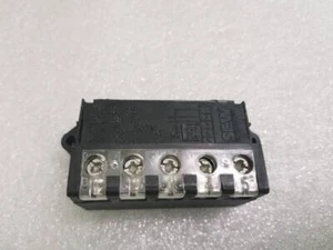 1pcs new SEW BG1.5 8253846 #D9 - Bild 1 von 4